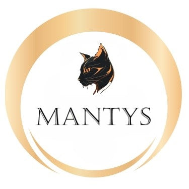 MANTYS